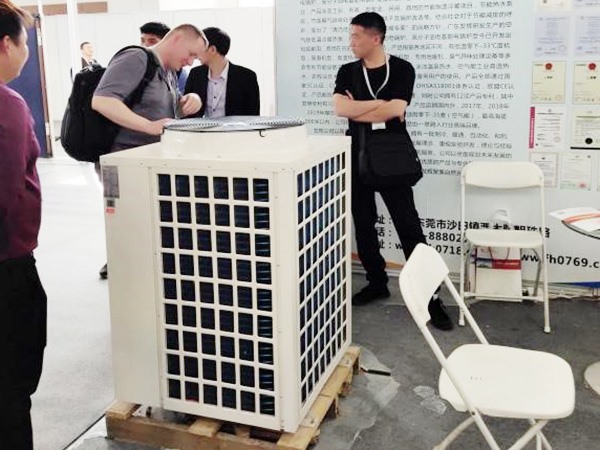 2009年广州广交会