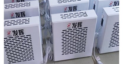 你不知道的空气能热水器优点