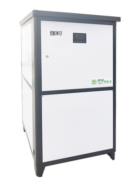 高分子相变蓄能供热机组 FH-GFZ30