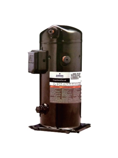 冷冻专用压缩机