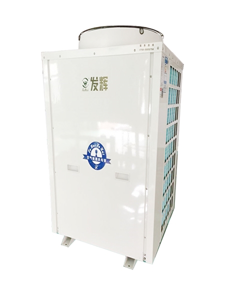 东莞空气能热水器