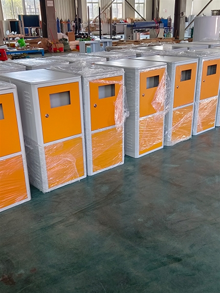 超导体纳米锅炉研发