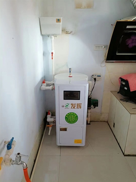 超导体纳米锅炉销售