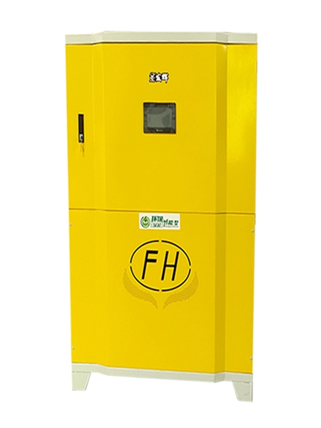 高分子相变锅炉销售